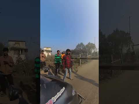 ek bar