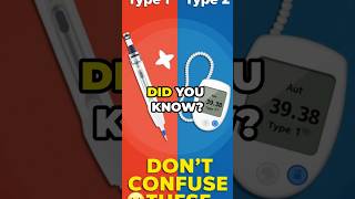 Celebrity Type 1 or Type 2? Understanding the Crucial Differences! Wealth