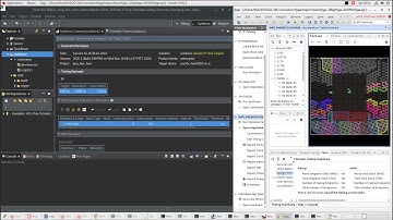FPGA: Vitis HLS Quick Jump Start Alveo U55C