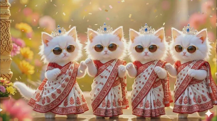 Video 11893811: funny cats adorable kitten, kittens cat dance funny, funny kittens baby cats, kittens funny cat dog, funny cats cutest kittens