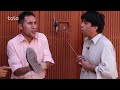 قربانی شدن قصاب در عید قربان شبکه خنده