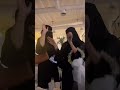 لمن كحلتي العيون Shortvideo لمن كحلتي العيون Shortvideo