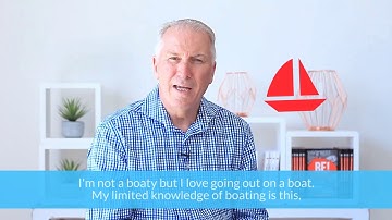 Focus On What Counts with Keith Abraham