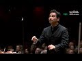 Schubert: 2. Sinfonie ∙ hr-Sinfonieorchester ∙ Andrés Orozco-Estrada