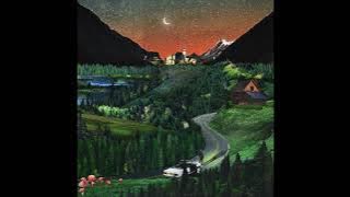 Traingazing - Sam Wills feat. Honey Mooncie