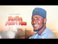 Aliyu Haidar Rufin Asirina Official Audio 2026