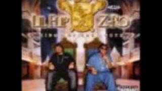 Lil Flip & Z-Ro Ft. Yukmouth - Get It Crunk