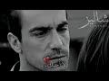 تزعجهم ردة فعلك وبأفعالهم لا يشعرون تزعجهم ردة فعلك وبأفعالهم لا يشعرون