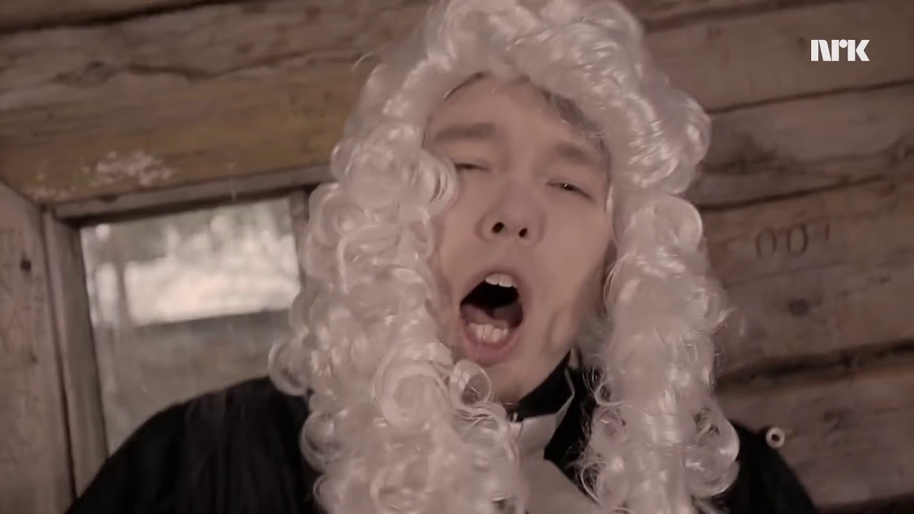 Amoc, Ailu Valle & Trio Boogiemen - Kiälláseh