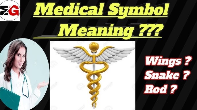 medical-logo-meaning-prices-www-gbu-presnenskij-ru