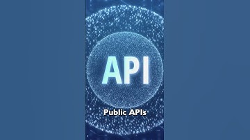 GPT 3 & AI Generated Content