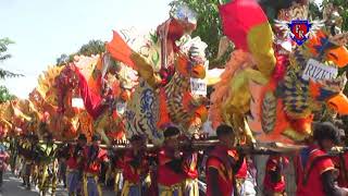 Download Lagu Langka Prasaane Singa Depok Putra Muda MP3 Langka Prasaane Singa Depok Putra Muda