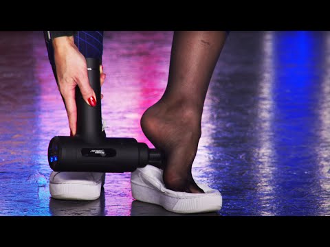Dany Michalski zeigt Geschenkideen für Ihre Gesundheit ⁨@PEARL-TV
