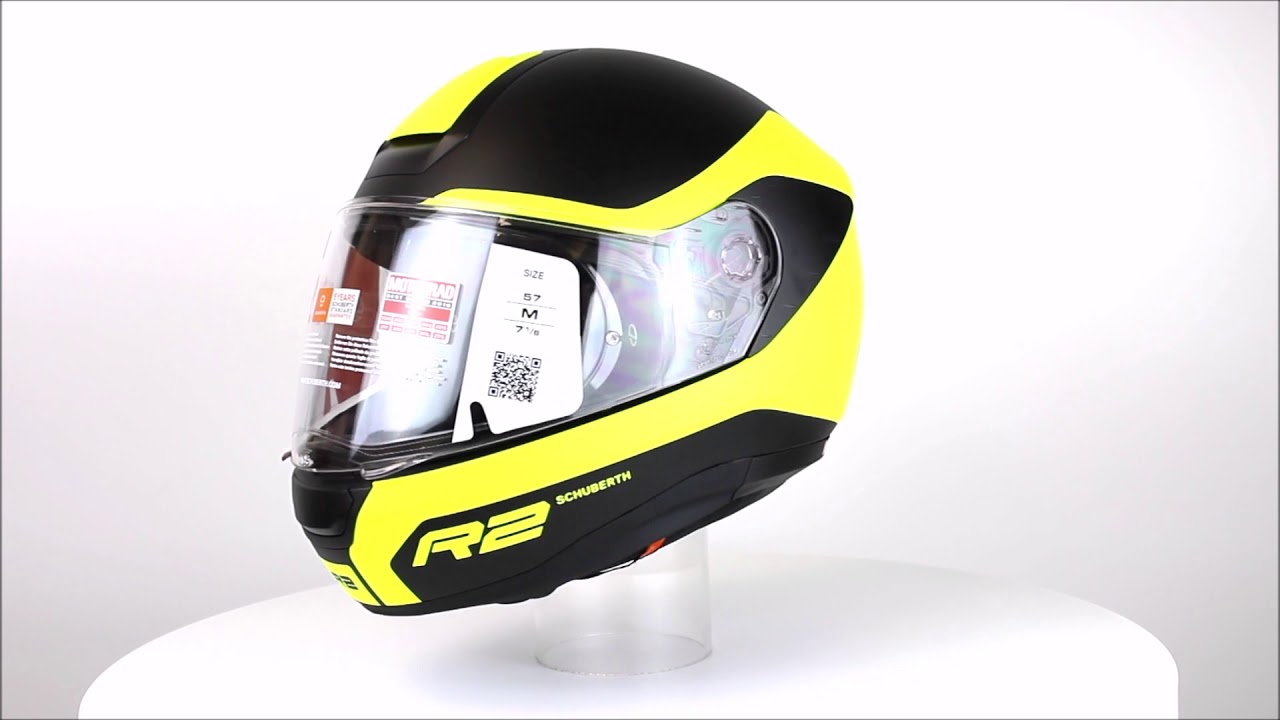 smith aspect helmet root Smith Launches New Route and Rover Bike Helmets - Video
