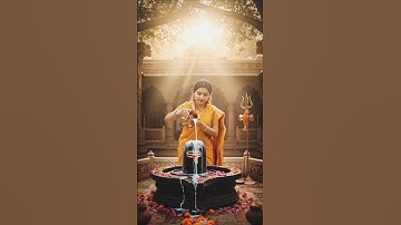 Mahadev Song | jai Rudrdev Mahadev Devon ke Dev  | Hashtag pandit | Bholenath ji | jai shiv #shorts