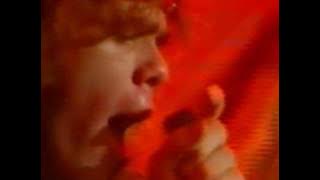 DIAMOND HEAD - To Heaven From Hell - OGWT - 1982