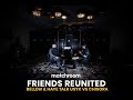 Friends Reunited | Tony Bellew & David Haye talk Oleksandr Usyk vs Derek Chisora