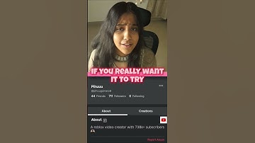 Roblox FREE Username Change Update 😱🤯 #roblox #robloxshorts