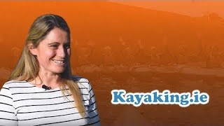 Kayaking.ie Testimonial for Checkfront