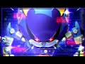 🤖🟦Micah - Sonic boom (Desenho) | React to | ♪ Chrono - Verdadeiro Ouriço |Metal Sonic (Sonic) 🤖🟦