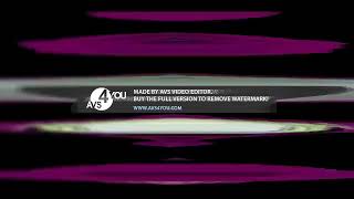 Klasky Csupo In No I Killed In Not Scary32