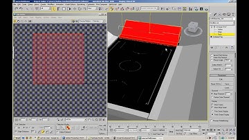 Creating a Level Blockout (Part 2) - UDK Tutorials by Javahawk