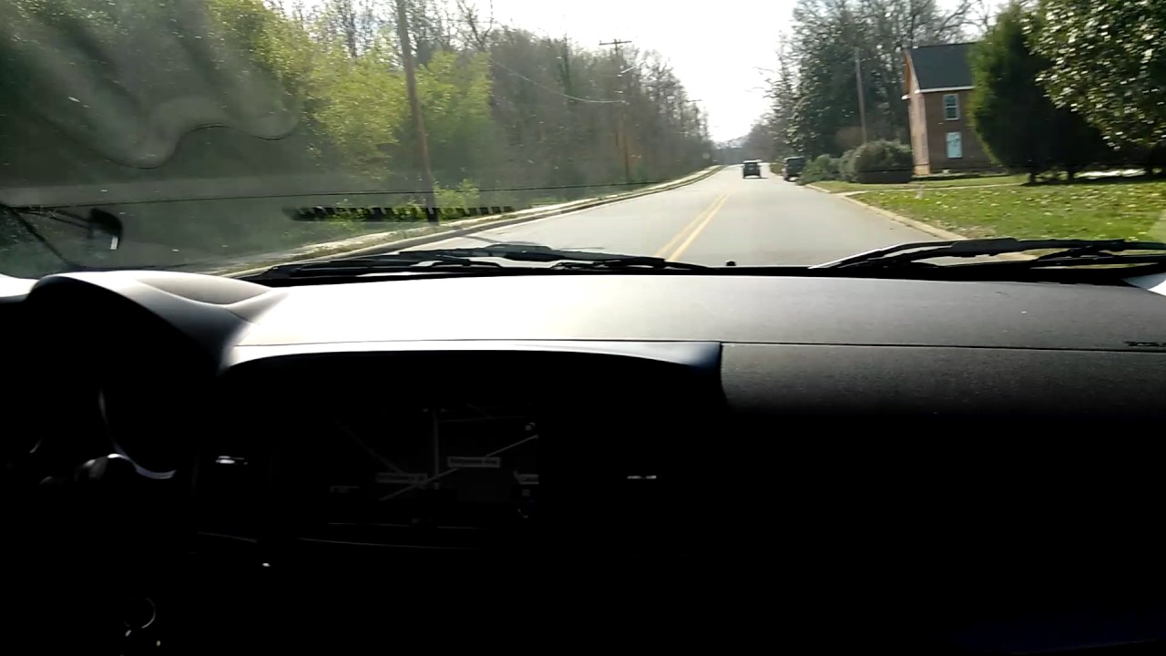 Evo X GSR MHI 18K E85 Launch