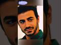 She was a, He was a | #drama #subscribe #like #arafta #love #shortvideo #viralshort #mercan #ates