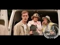Where Do We Go From Here? Trailer | Beloit International Film Festival 2016