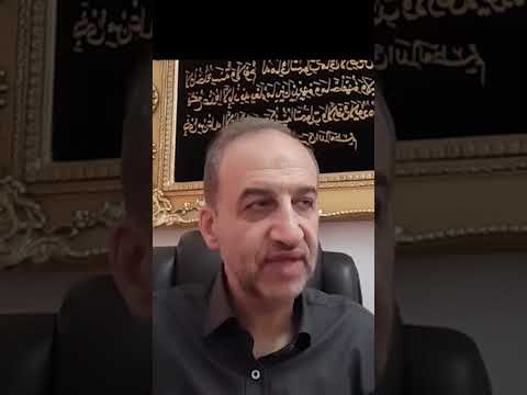 محمد سرافراز شیوه کنونی حکمرانی قابل دوام نیست جمهوری اسلامی به فلاکتی رسیده
