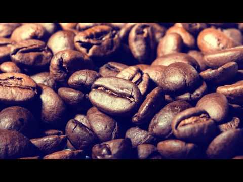 Как заваривать кофе в зернах