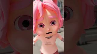 Bro Low-Key Devastated