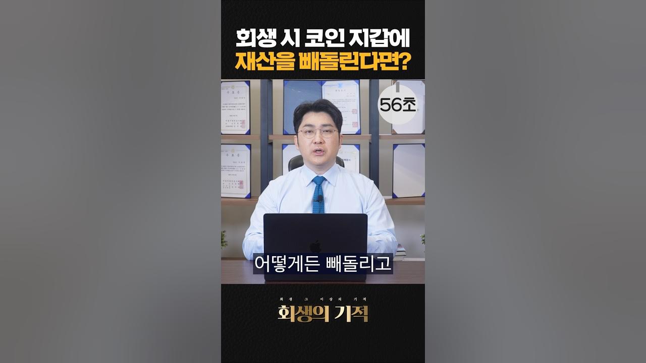 이미지1