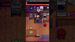 Famous The Middle Seat: Stardew Valley Sebastian | Maggs Immersive Sebastian dialogue mod teaser Net Worth