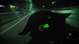 KORDHELL - KILLERS FROM THE NORTHSIDE | MOTORIDE EDIT