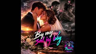 By my sal jy bly