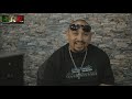 R.A.P TV Episode#1