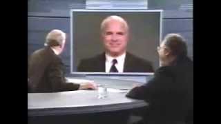 North Korea Nuclear talks 1994, Clinton administration
