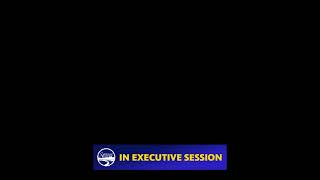 Details Common Council Study Session, January 21st 2026 News