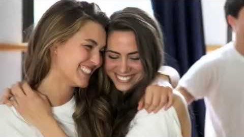 Meisner Technique | Maggie Flanigan Meisner Technique | (917) 789-1599