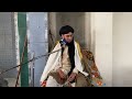 Repentance and Divine Mercy qazi fazl ullah pashto bayan pakistan 🇵🇰 2020 🇵🇰 16