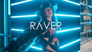 David Guetta feat. Sam Martin - Lovers On The Sun (WESH Remix) Resimi