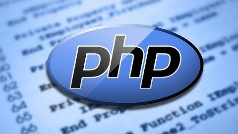 Php hello world program | php | abiraj001 | Silent killers |programming language