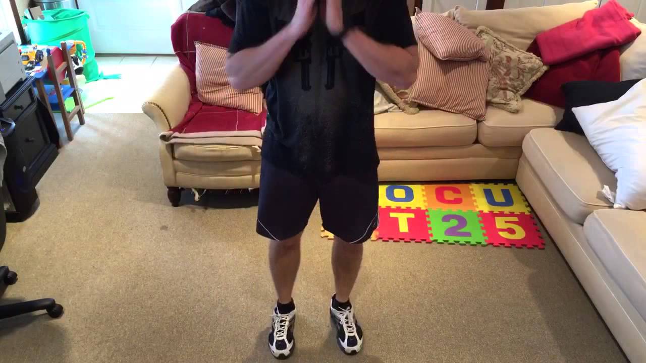 T25 gamma speed 3 0 time lapse youtube