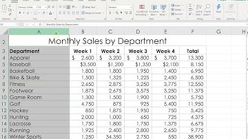 MidTerm Review Part 1