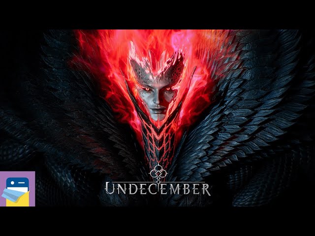 Download Undecember Mobile on Android iOS