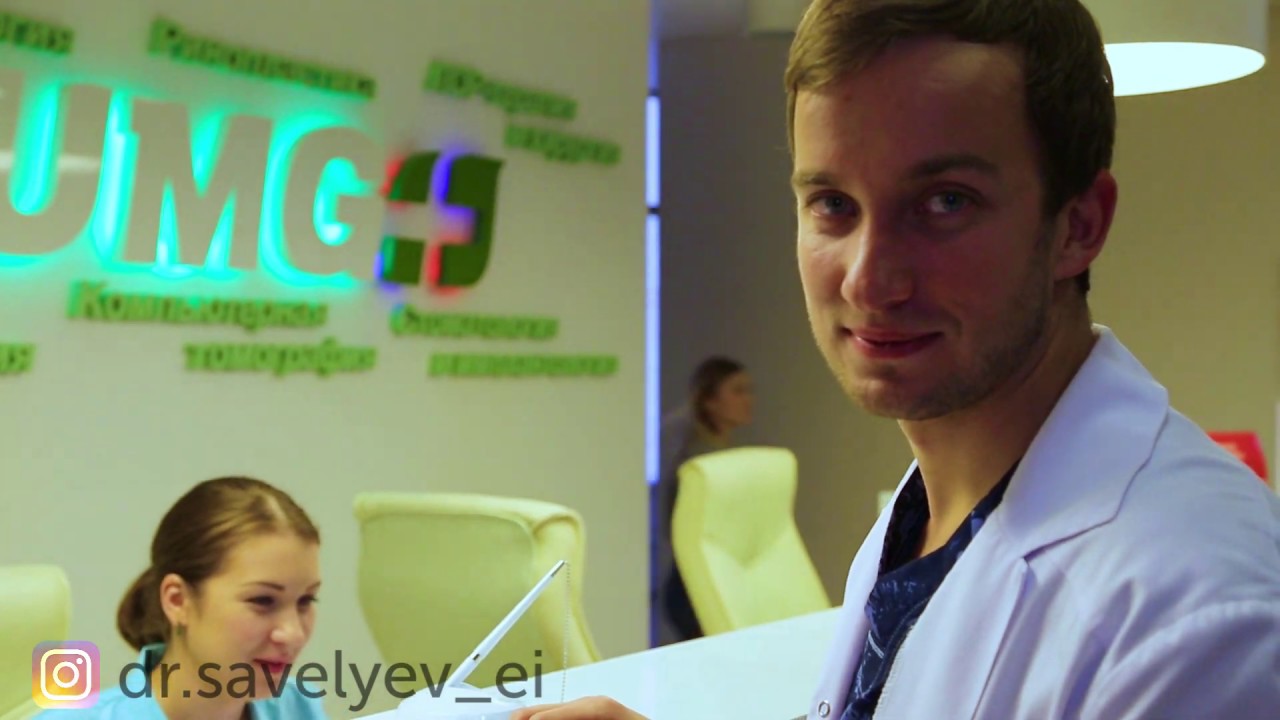 БЛЕФАРОПЛАСТИКА, ВСЕ ПЛЮСЫ. Операция по верхней пластике век.