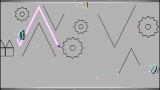 Download lagu (Unfinished layout) Kitai Avenue