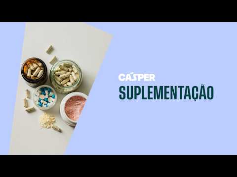 SUPPLEMENTATION: health benefits and risks | Extra Edition August 2026