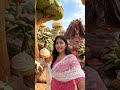 🎂 AI Cake World Vlog 😍 | Amazing Fantasy Cake City 🍰✨ #shorts